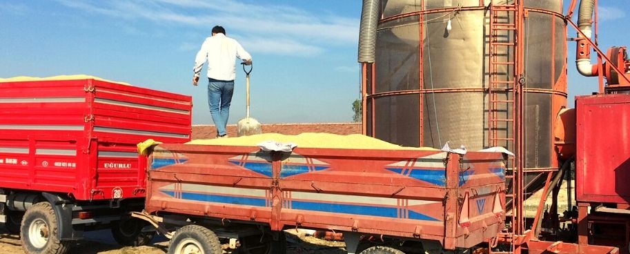 ana-sayfa-alt-traktör